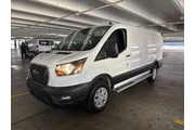 Ford Transit 2023 250 3dr SW en San Diego