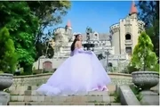 FEREVA  $700 DLS thumbnail