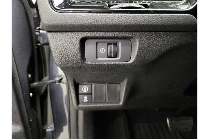 $23998 : Honda Civic 2022 Sport 4dr S image 10