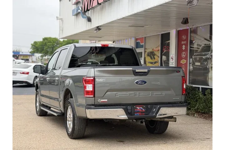 $29999 : 2019 F-150 XL image 7