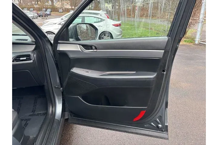 $26495 : Hyundai PALISADE 2022 AWD SE image 8