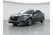$22998 : Subaru Legacy 2024 AWD Premi thumbnail