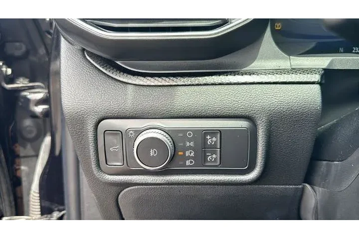 $35698 : Ford Explorer 2020 AWD ST 4d image 7