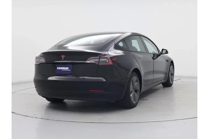 $26998 : Tesla Model 3 2023 4dr Sedan image 8