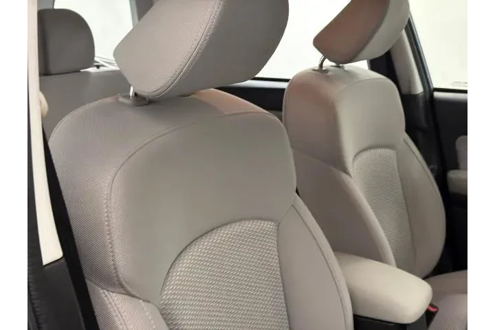 $12500 : Subaru Forester 2017 AWD 2.5 image 9