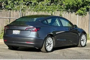 $24743 : Tesla Model 3 2023 4dr Sedan thumbnail