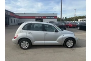 2006 PT Cruiser 4dr Wgn en Lexington