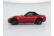 $24998 : Mazda MX-5 Miata 2021 Sport thumbnail