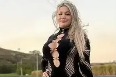 424-362-1249💛BONITA en Los Angeles