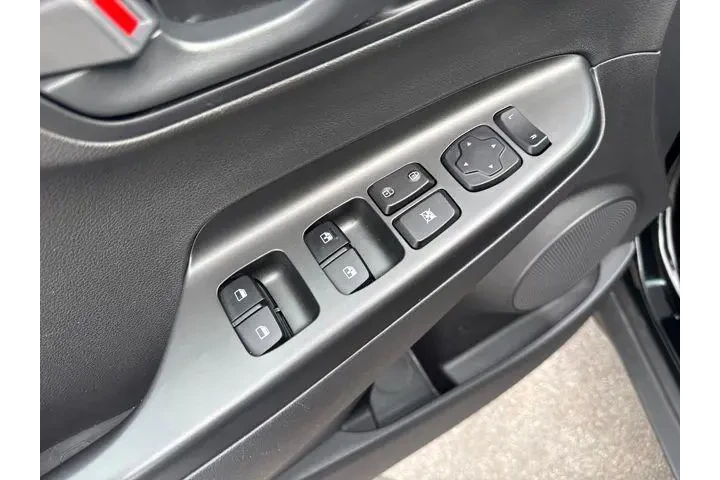 $22461 : Hyundai KONA 2023 AWD SEL 4d image 10