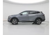 $26998 : Kia Sportage 2023 AWD EX 4dr thumbnail
