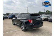 $30359 : Ford Explorer 2023 XLT 4dr S thumbnail