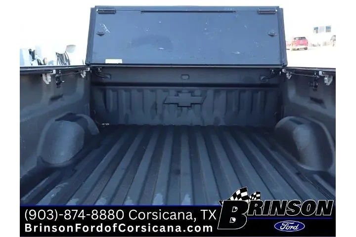 $29990 : Chevrolet Silverado 1500 201 image 9