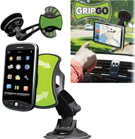 $5 : Base de GPS para Vehículos image 2