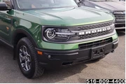 $30847 : Ford Bronco Sport 2023 AWD B thumbnail