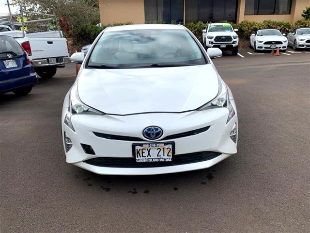 $25995 : 2018 Prius image 7