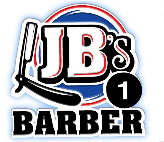 jb's Barbershop image 3