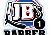 jb's Barbershop thumbnail 3