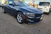 2016 Charger SXT en Modesto