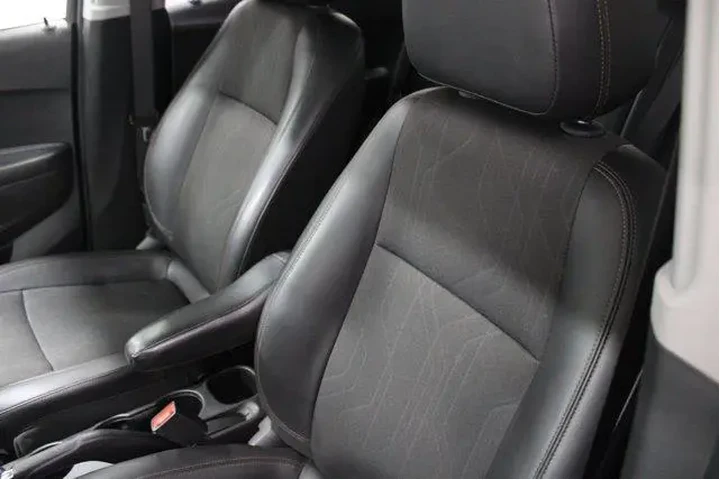 $14989 : Chevrolet Trax 2022 LT 4dr C image 6