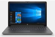 HP Laptop Intel 7th GEN $350 thumbnail