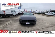 $35991 : Ford Mustang 2025 EcoBoost 2 thumbnail