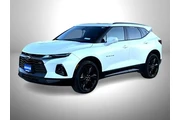 Chevrolet Blazer 2020 AWD RS en Omaha