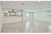 $2950 : Home of convenience!!! thumbnail