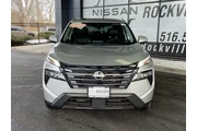 $19268 : Nissan Rogue 2024 AWD SV 4dr thumbnail
