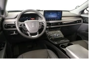$28659 : Lincoln Nautilus 2022 Reserv thumbnail