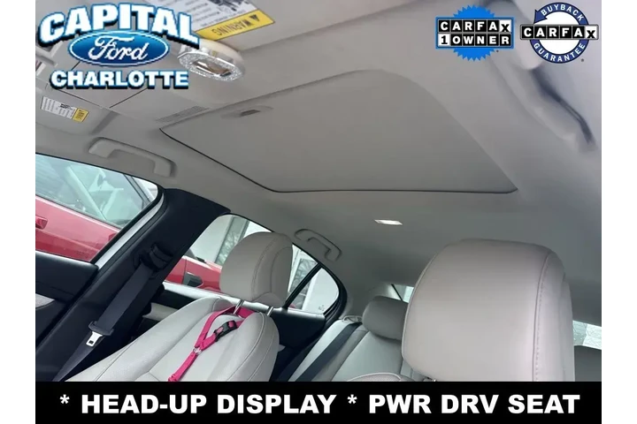 $20999 : Mazda Mazda3 Sedan 2021 AWD image 7