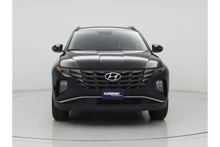 $22998 : Hyundai TUCSON 2022 AWD SEL image 5
