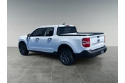 $34399 : Ford Maverick 2024 XLT 4dr S thumbnail