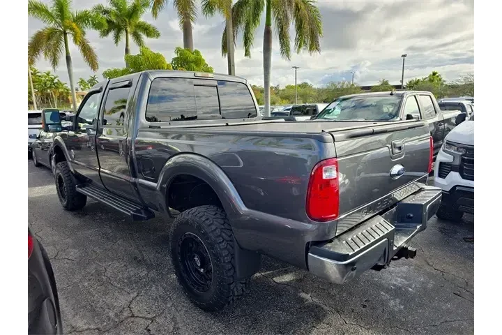 $29990 : Ford F-350 Super Duty 2016 4 image 4