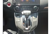 $21749 : Honda CR-V 2018 AWD EX-L 4dr thumbnail