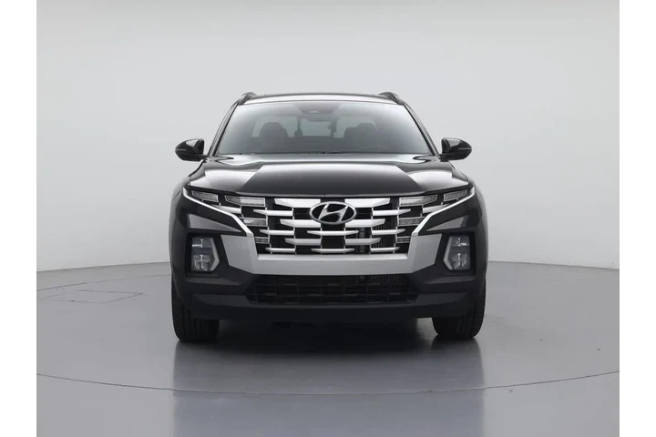 $23998 : Hyundai SANTA CRUZ 2022 AWD image 5