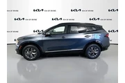 $34998 : Kia Sportage Hybrid 2025 AWD thumbnail