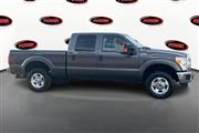 $23995 : Used 2016 Super Duty F-250 SR thumbnail