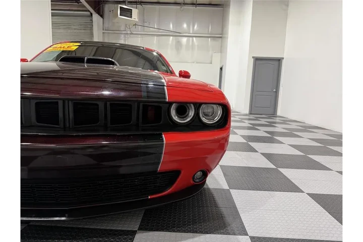 $21999 : Challenger 2015 image 9