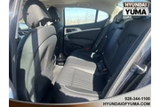 $39999 : Genesis G70 2026 2.5T Presti thumbnail