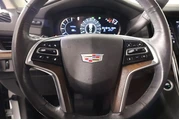 $32999 : Cadillac Escalade 2017 4x4 P thumbnail