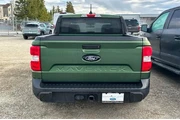 $33412 : Ford Maverick 2025 AWD XLT 4 thumbnail