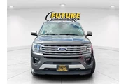 $36488 : Ford Expedition 2020 4x4 XLT thumbnail