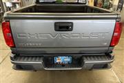 $31900 : 2021 Colorado 4WD Z71 thumbnail