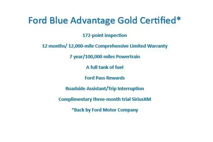 $21659 : Ford Explorer 2021 AWD Limit image 6