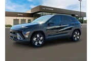 $23998 : Hyundai KONA 2025 AWD SEL 4d thumbnail