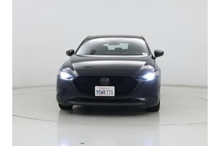 $23998 : Mazda Mazda3 Hatchback 2023 image 5