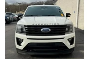 $36760 : Ford Expedition 2021 4x4 Lim thumbnail