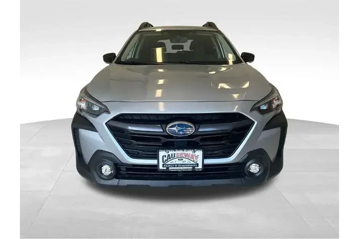 $24303 : Subaru Outback 2023 AWD Prem image 2