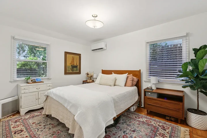 $2000 : BEAUTIFUL HOME FOR RENT image 6